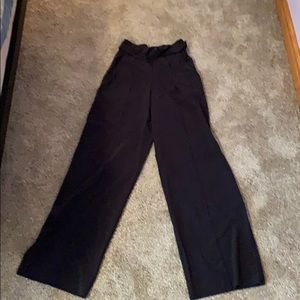Lululemon pants